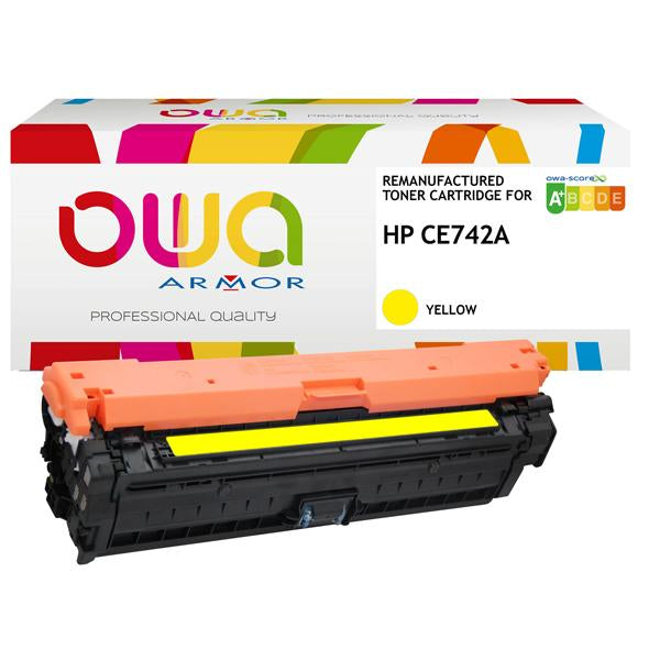 cartucciaperfetta-toner-compatibile-giallo-hp-color-laserjet-cp5220-52257-300-pag