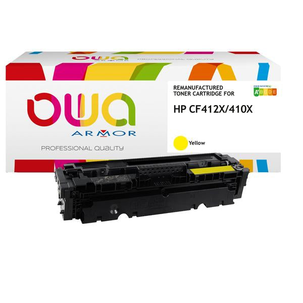 cartucciaperfetta-toner-compatibile-giallo-hp-color-laserjet-pro-m377-mfp-m452-m477-mfp