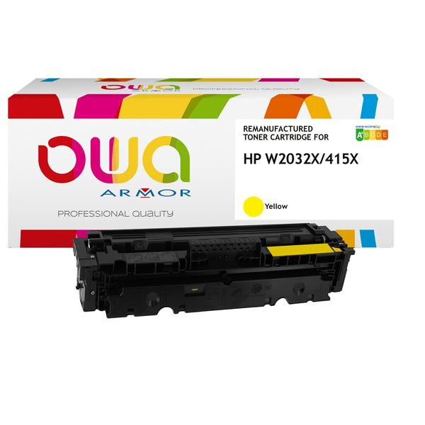 cartucciaperfetta-toner-compatibile-giallo-hp-laserjet-m-450-454-455-470-479