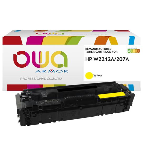 cartucciaperfetta-toner-compatibile-giallo-hp-w2212a1-250-pag