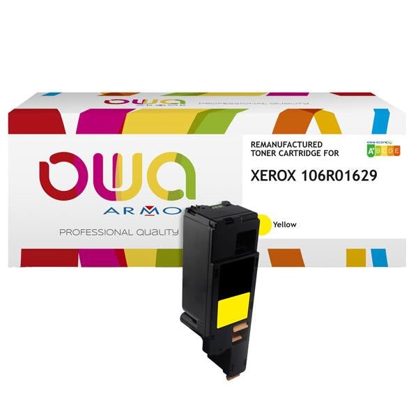 cartucciaperfetta-toner-compatibile-giallo-xerox-phaser-6000-6010-wc-60151-000-pag