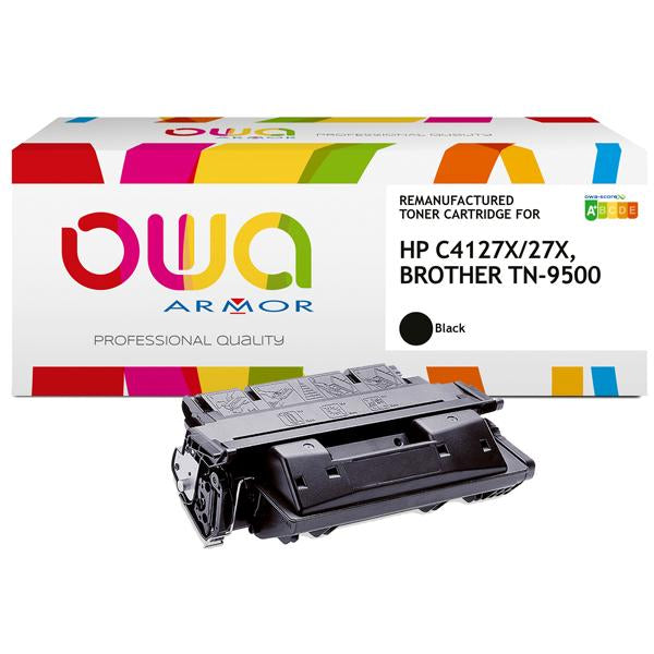 cartucciaperfetta-toner-compatibile-hp-c4127x-nero10-000-pag