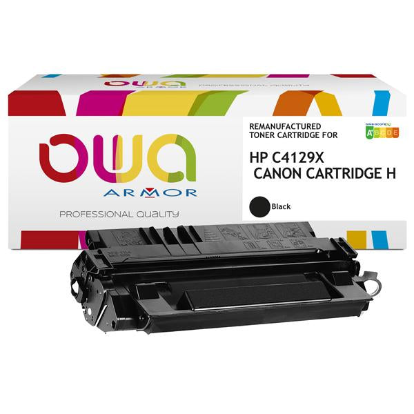 cartucciaperfetta-toner-compatibile-hp-c4129x-nero10-000-pag