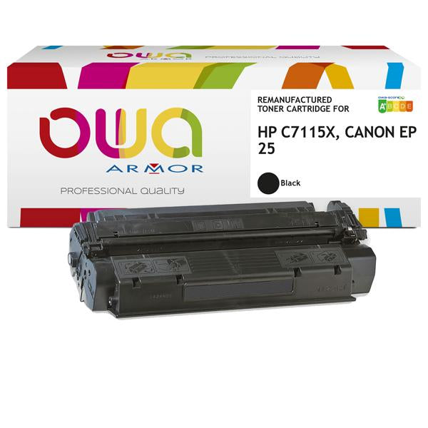 cartucciaperfetta-toner-compatibile-hp-c7115x-nero3-500-pag
