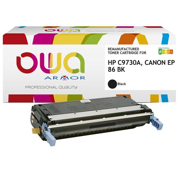 cartucciaperfetta-toner-compatibile-hp-c9730a-nero13-000-pag