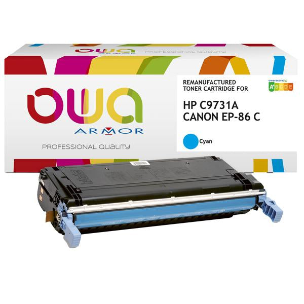 cartucciaperfetta-toner-compatibile-hp-c9731a-ciano12-000-pag