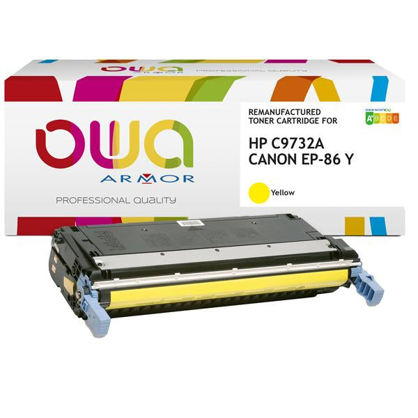 cartucciaperfetta-toner-compatibile-hp-c9732a-giallo12-000-pag