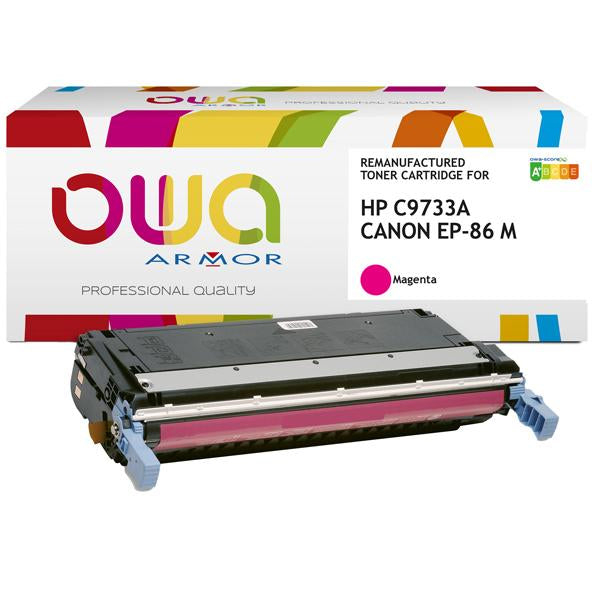 cartucciaperfetta-toner-compatibile-hp-c9733a-magenta12-000-pag