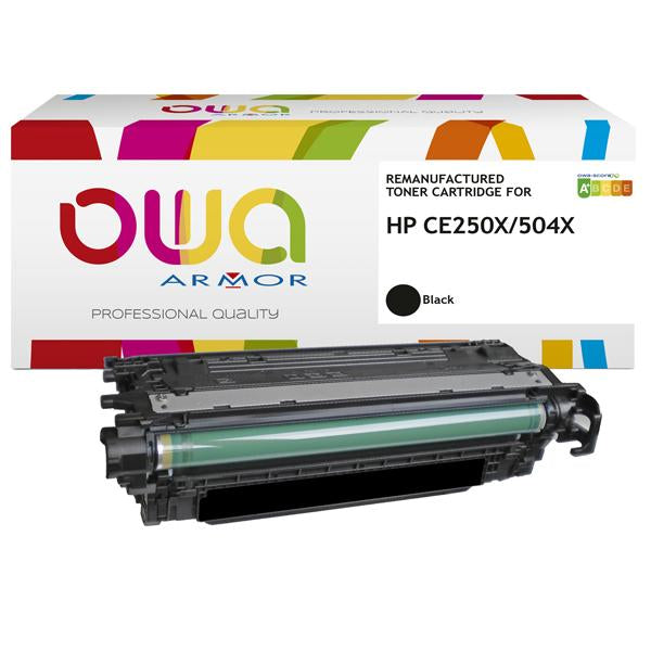 cartucciaperfetta-toner-compatibile-hp-ce250x-nero10-500-pag
