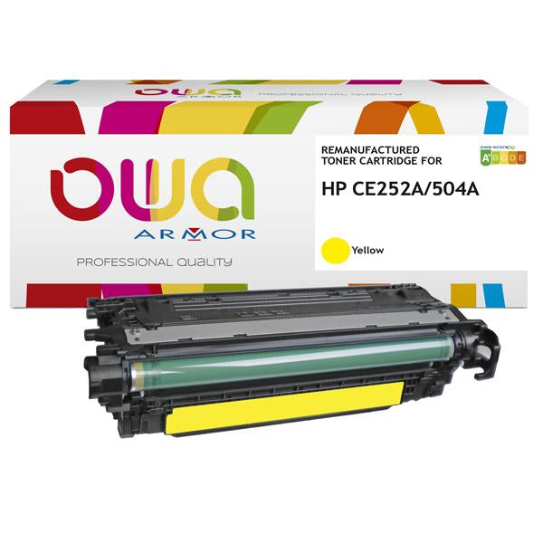 cartucciaperfetta-toner-compatibile-hp-ce252a-giallo-7-000-pag