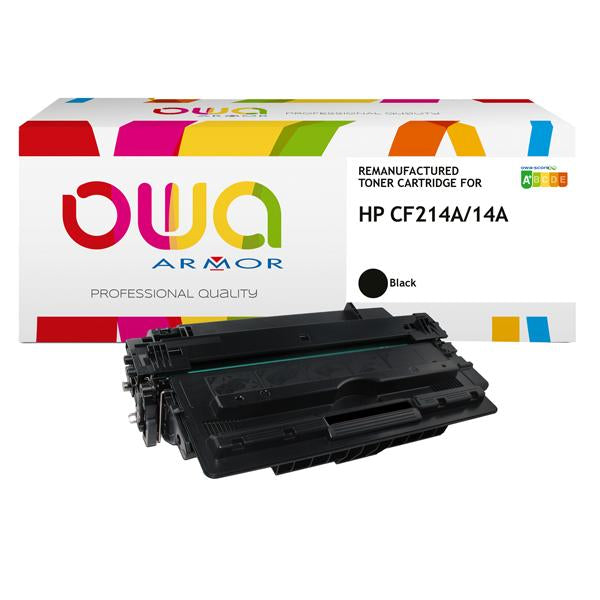 cartucciaperfetta-toner-compatibile-hp-cf214a-nero10-000-pag