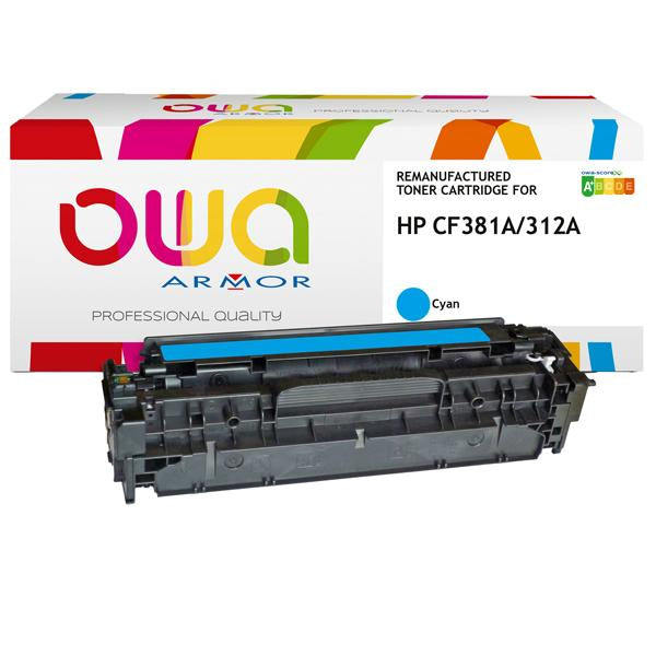 cartucciaperfetta-toner-compatibile-hp-cf381a-ciano2-700-pag