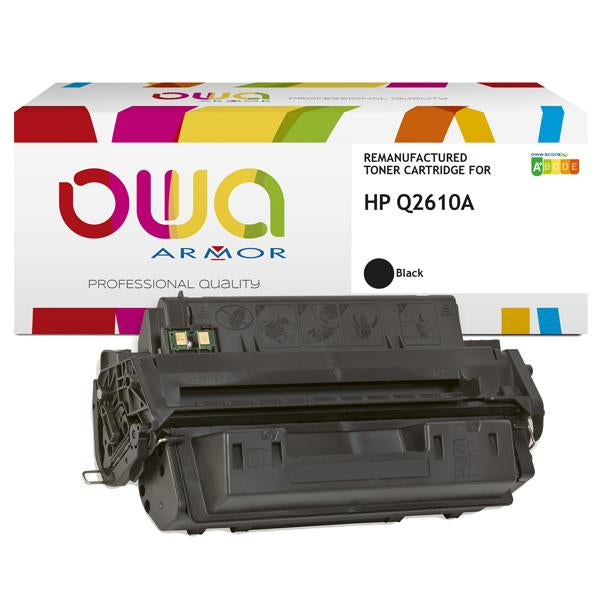 cartucciaperfetta-toner-compatibile-hp-q2610a-nero6-000-pag