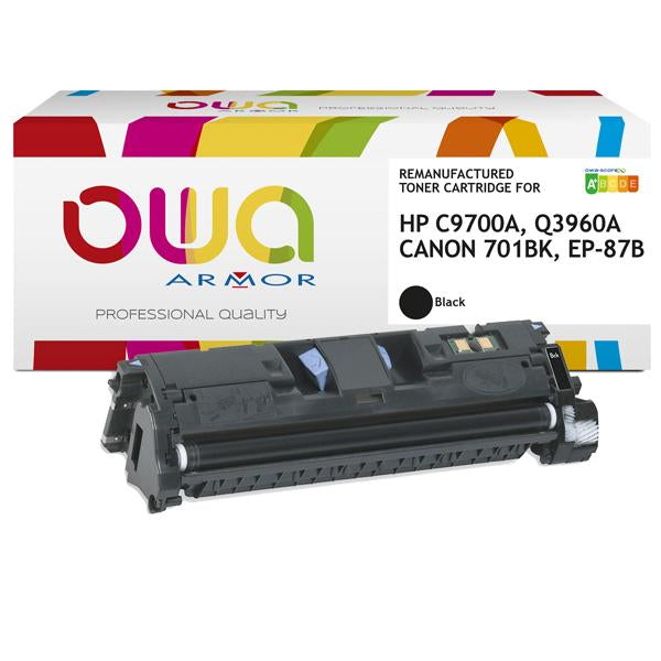 cartucciaperfetta-toner-compatibile-hp-q3960a-nero5-000-pag