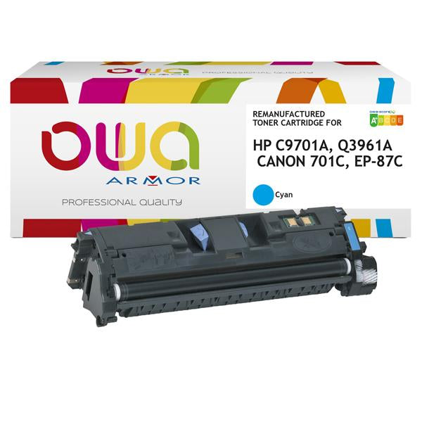 cartucciaperfetta-toner-compatibile-hp-q3961a-ciano4-000-pag