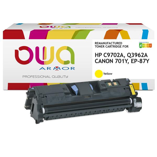 cartucciaperfetta-toner-compatibile-hp-q3962a-giallo4-000-pag