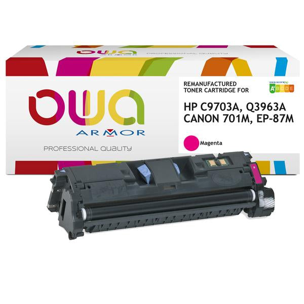 cartucciaperfetta-toner-compatibile-hp-q3963a-magenta4-000-pag