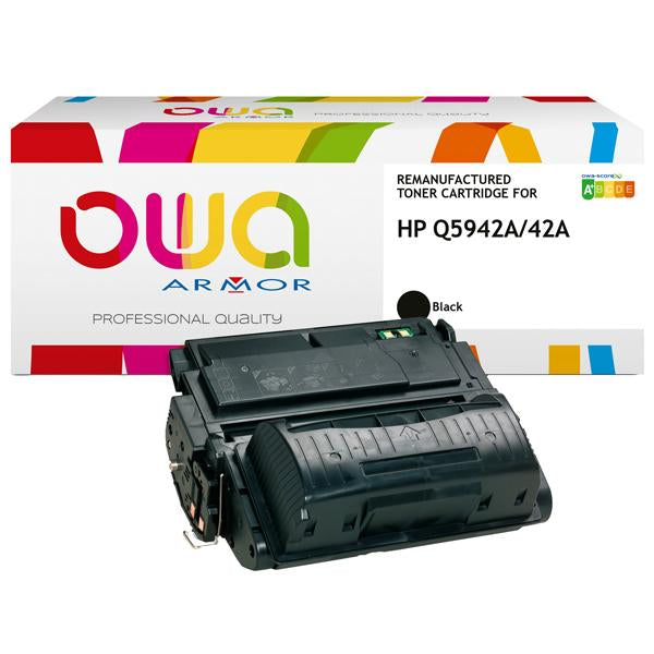 cartucciaperfetta-toner-compatibile-hp-q5942a-nero10-000-pag