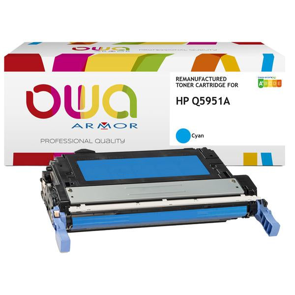 cartucciaperfetta-toner-compatibile-hp-q5951a-ciano10-000-pag