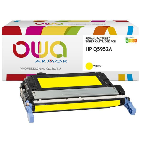 cartucciaperfetta-toner-compatibile-hp-q5952a-giallo-10-000-pag