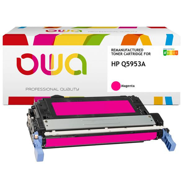 cartucciaperfetta-toner-compatibile-hp-q5953a-magenta10-000-pag