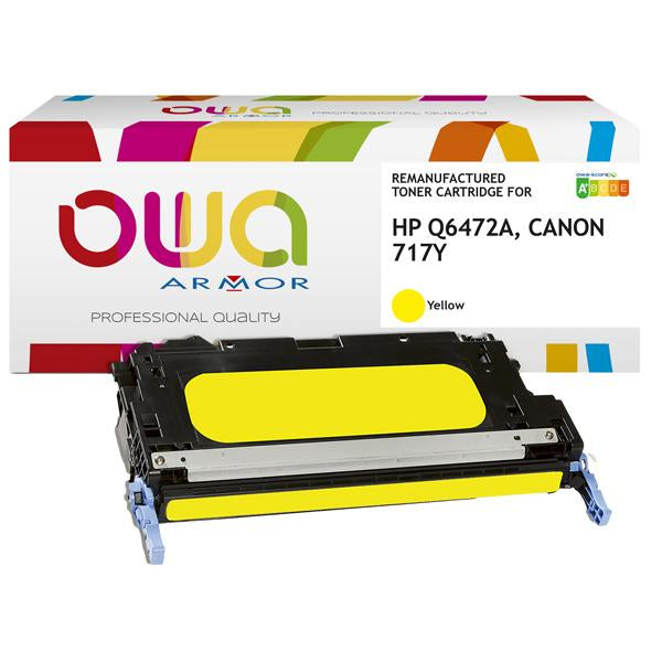 cartucciaperfetta-toner-compatibile-hp-q6472a-giallo-4-000-pag