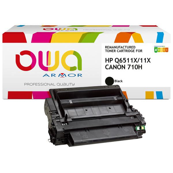 cartucciaperfetta-toner-compatibile-hp-q6511x-nero12-000-pag