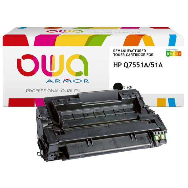 cartucciaperfetta-toner-compatibile-hp-q7551a-nero6-500-pag