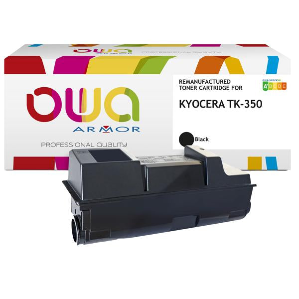 cartucciaperfetta-toner-compatibile-kyocera-tk-350b-nero15-000-pag