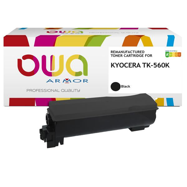 cartucciaperfetta-toner-compatibile-kyocera-tk-560k-nero12-000-pag