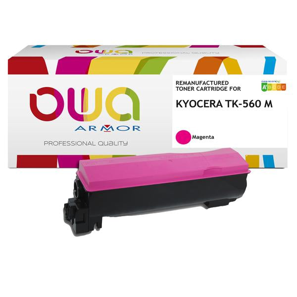 cartucciaperfetta-toner-compatibile-kyocera-tk-560m-magenta10-000-pag
