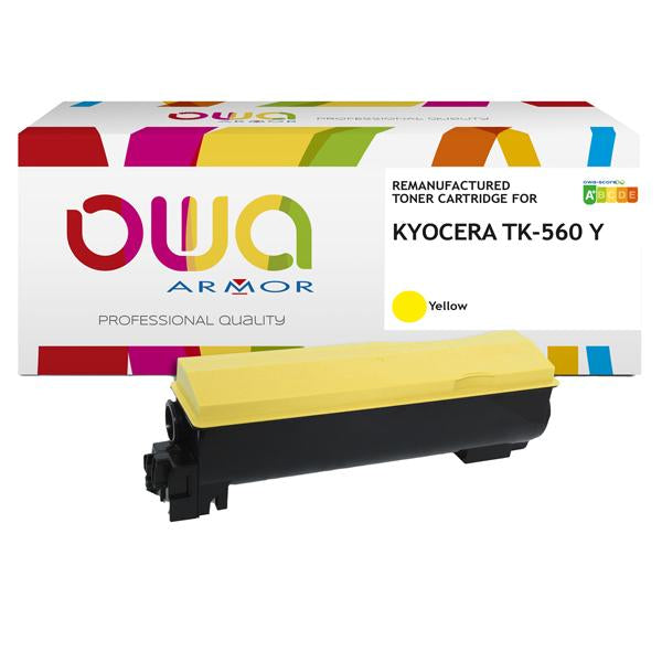 cartucciaperfetta-toner-compatibile-kyocera-tk-560y-giallo10-000-pag