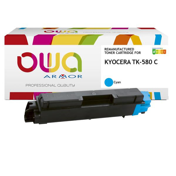 cartucciaperfetta-toner-compatibile-kyocera-tk-580c-ciano-2-800-pag