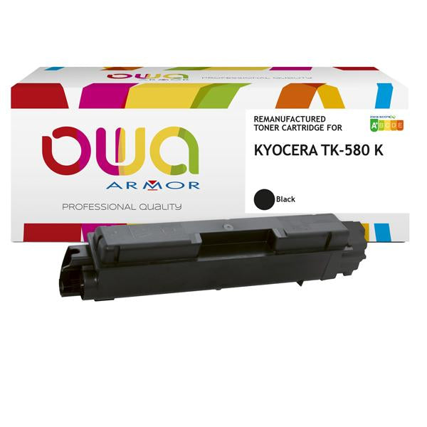 cartucciaperfetta-toner-compatibile-kyocera-tk-580k-nero-3-500-pag