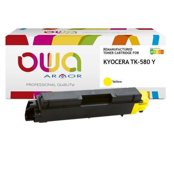 cartucciaperfetta-toner-compatibile-kyocera-tk-580y-giallo-2-800-pag