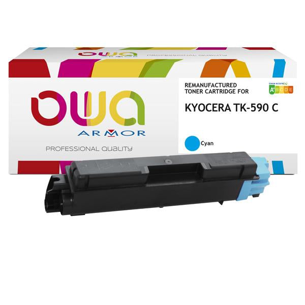 cartucciaperfetta-toner-compatibile-kyocera-tk-590c-ciano5-000-pag