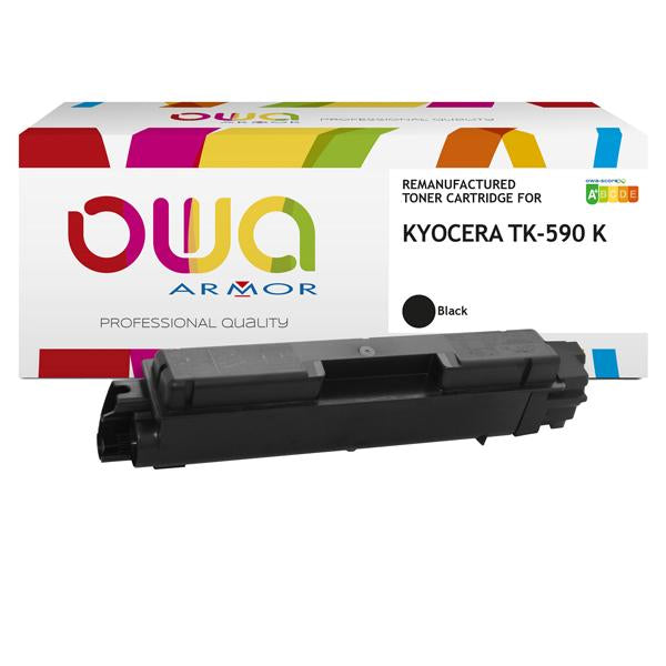 cartucciaperfetta-toner-compatibile-kyocera-tk-590k-nero7-000-pag