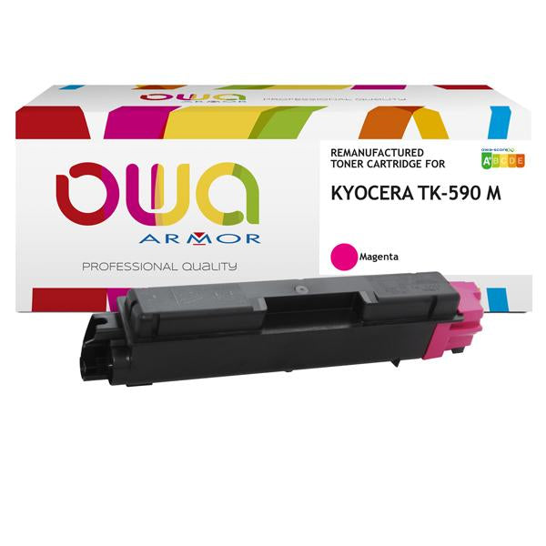 cartucciaperfetta-toner-compatibile-kyocera-tk-590m-magenta5-000-pag
