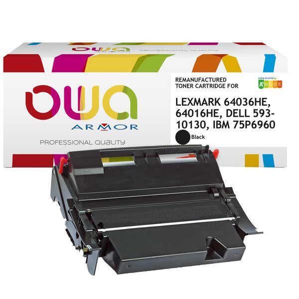 cartucciaperfetta-toner-compatibile-lexmark-64016he-nero21-000-pag