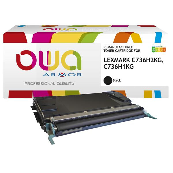 cartucciaperfetta-toner-compatibile-lexmark-c736h1kg-nero12-000-pag