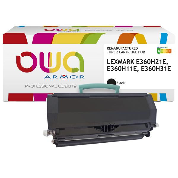cartucciaperfetta-toner-compatibile-lexmark-e360h21e-nero9-000-pag