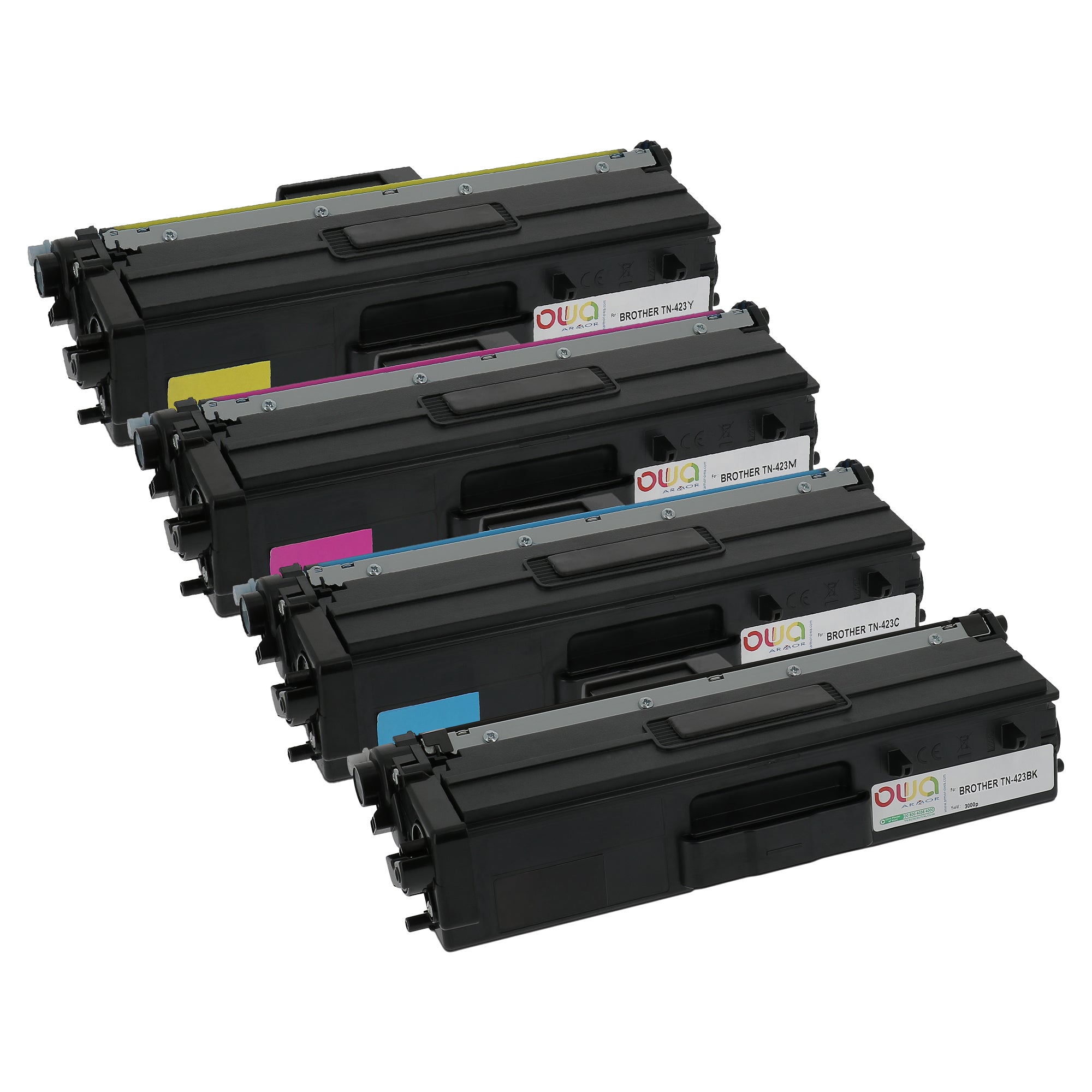 cartucciaperfetta-toner-compatibile-magenta-brother-tn-423m