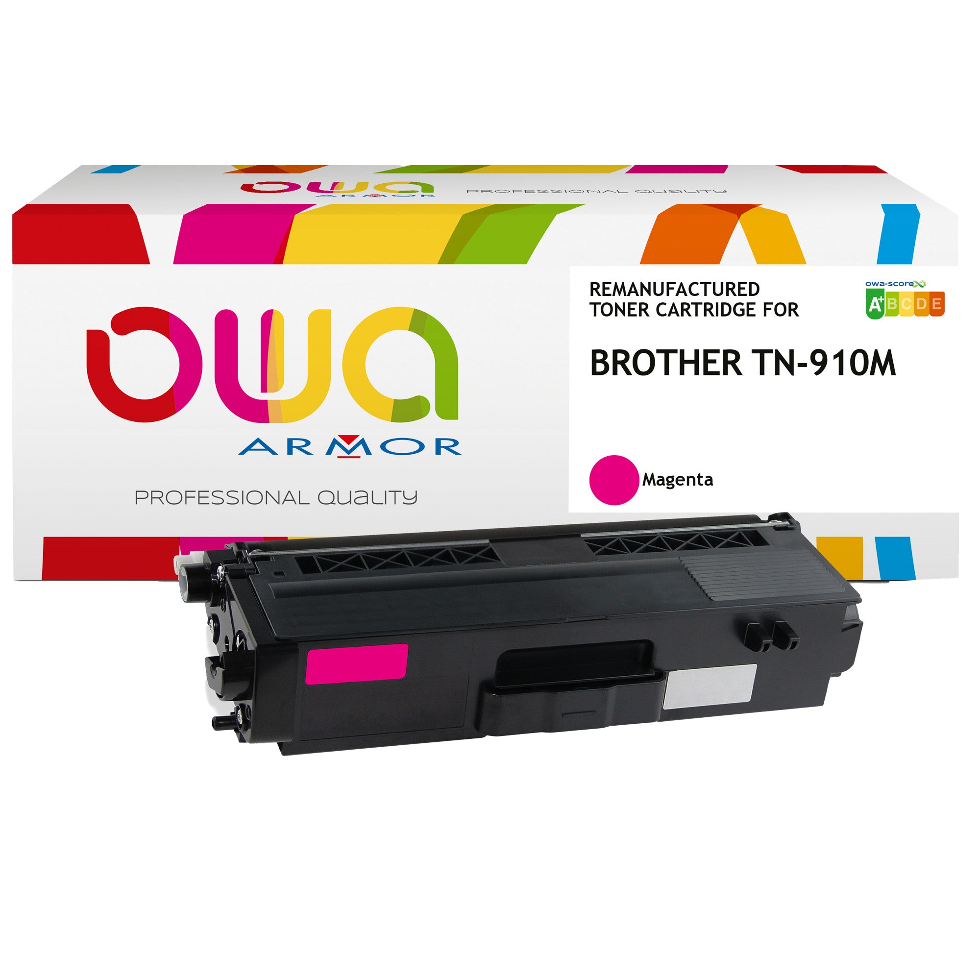 cartucciaperfetta-toner-compatibile-magenta-brother-tn9109-000-pag