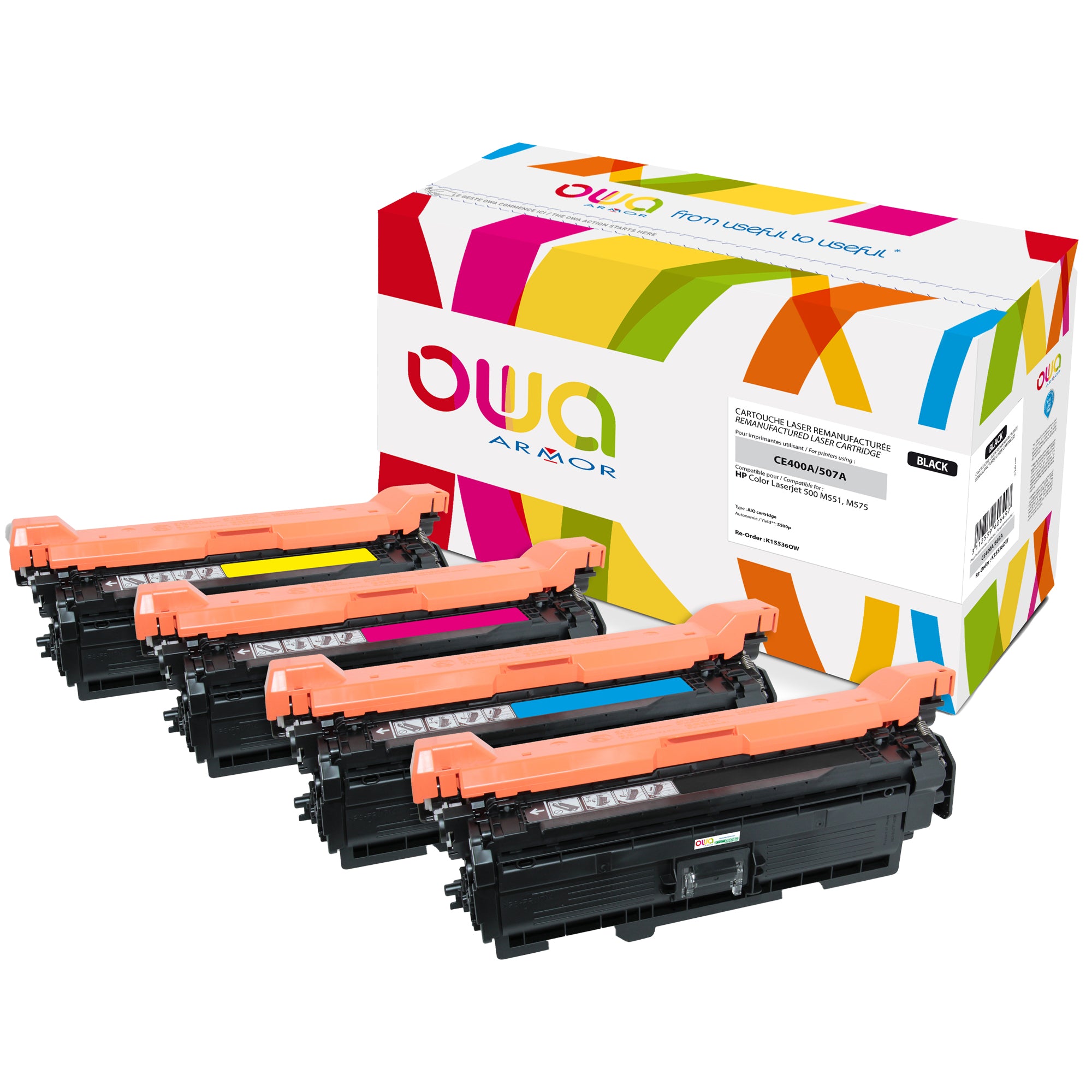 cartucciaperfetta-toner-compatibile-magenta-hp-507a6-000-pag