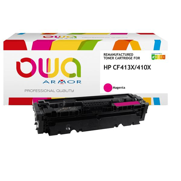 cartucciaperfetta-toner-compatibile-magenta-hp-color-laserjet-pro-m377-mfp-m452-m477-mfp