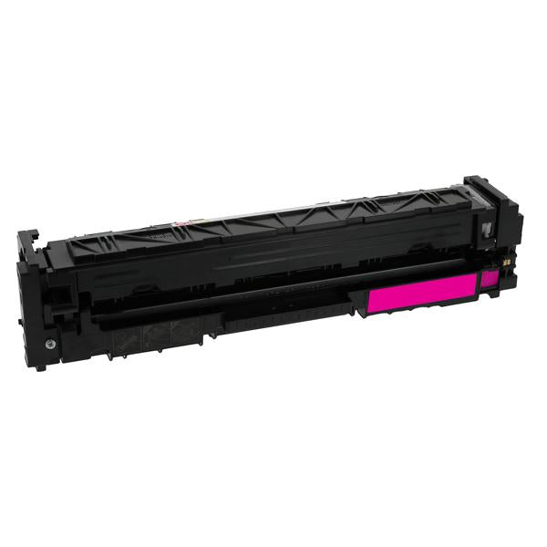 cartucciaperfetta-toner-compatibile-magenta-hp-color-laserjet-pro-mfp-m180