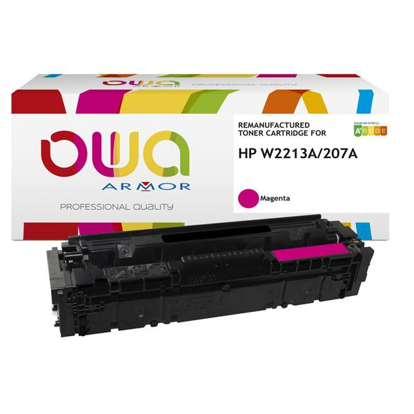 cartucciaperfetta-toner-compatibile-magenta-hp-w2213a1-250-pag