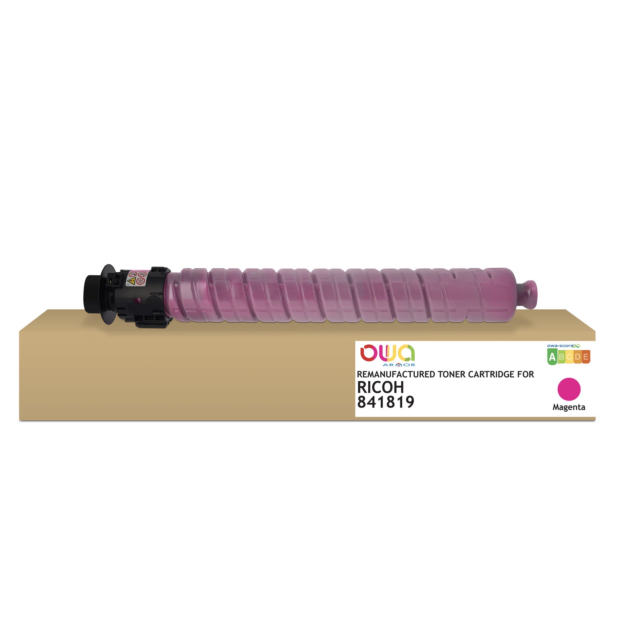 cartucciaperfetta-toner-compatibile-magenta-ricoh-aficio-mpc3003-c3004-c3503-c3504