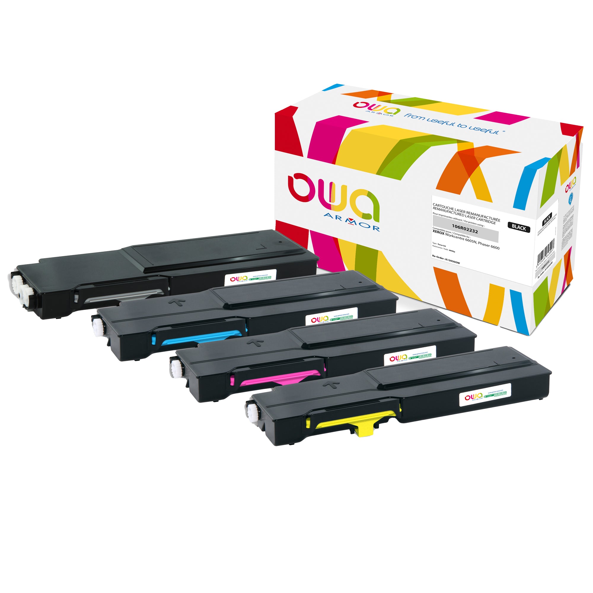 cartucciaperfetta-toner-compatibile-magenta-xerox-wc6605-6-000-pag