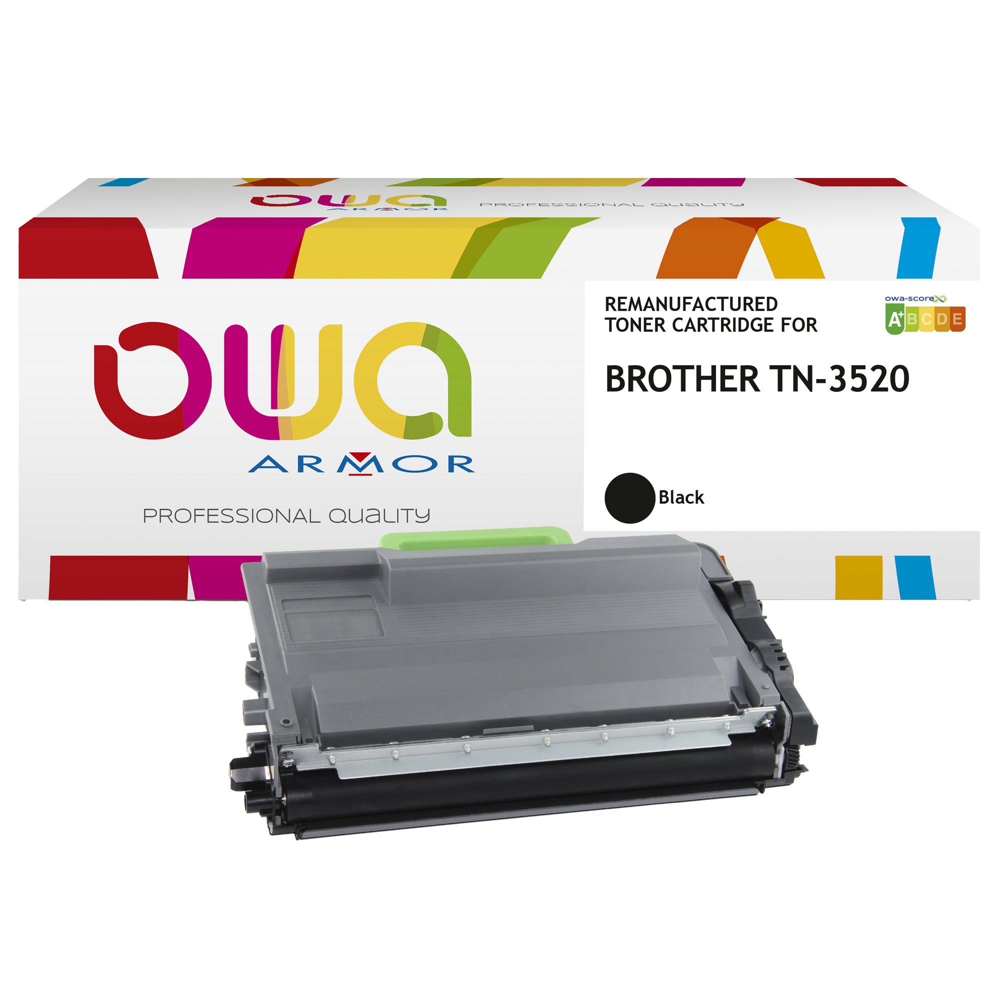 cartucciaperfetta-toner-compatibile-nero-brother-tn-3520